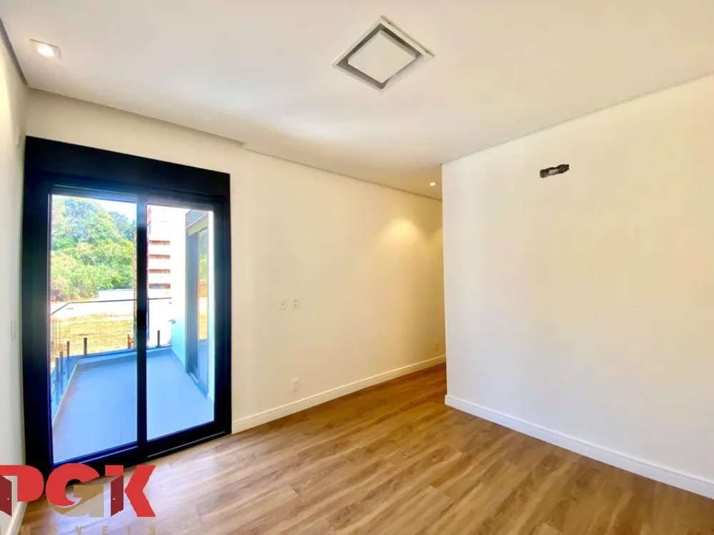Casa, 3 quartos, 171 m² - Foto 8