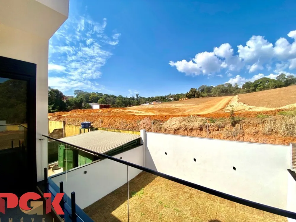 Casa, 3 quartos, 171 m² - Foto 5
