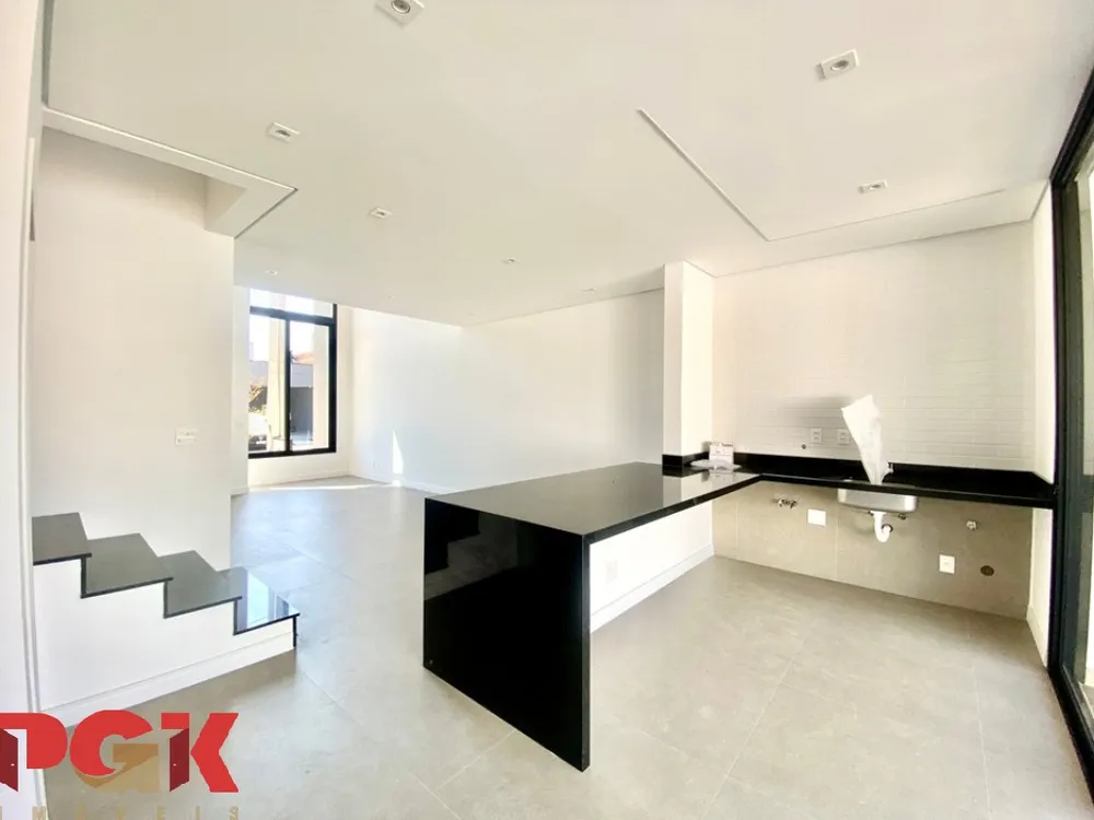 Casa, 3 quartos, 171 m² - Foto 4