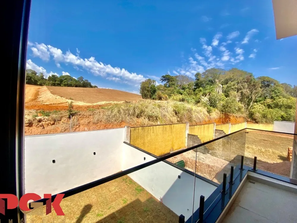 Casa, 3 quartos, 171 m² - Foto 3
