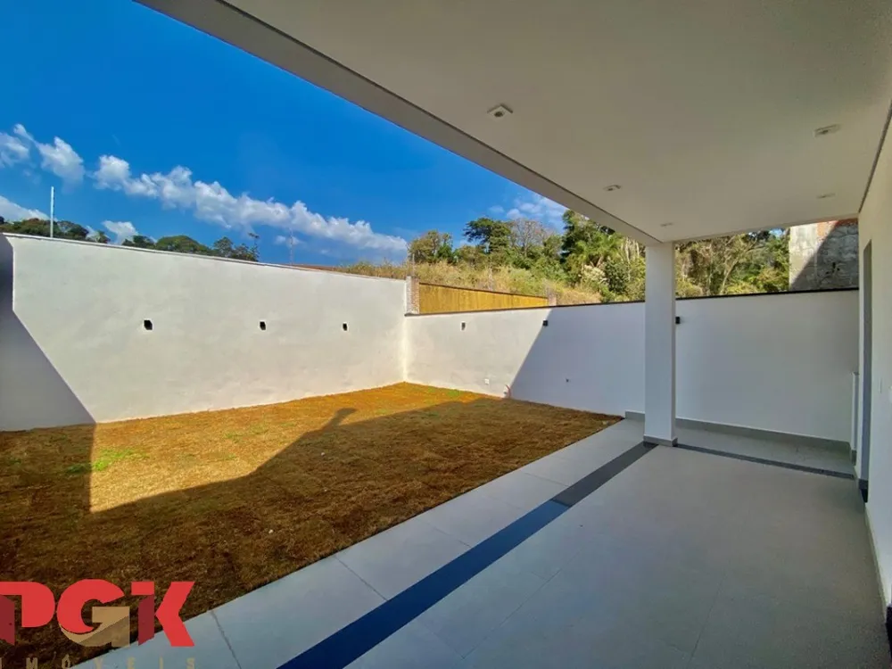 Casa, 3 quartos, 171 m² - Foto 12