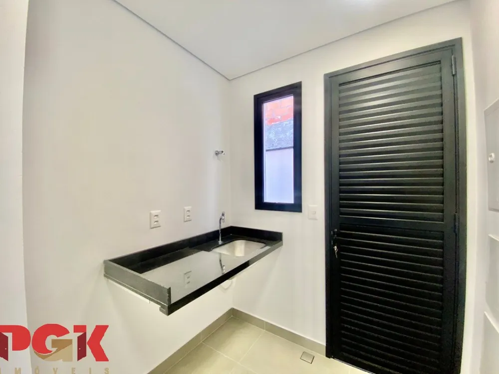 Casa, 3 quartos, 171 m² - Foto 5