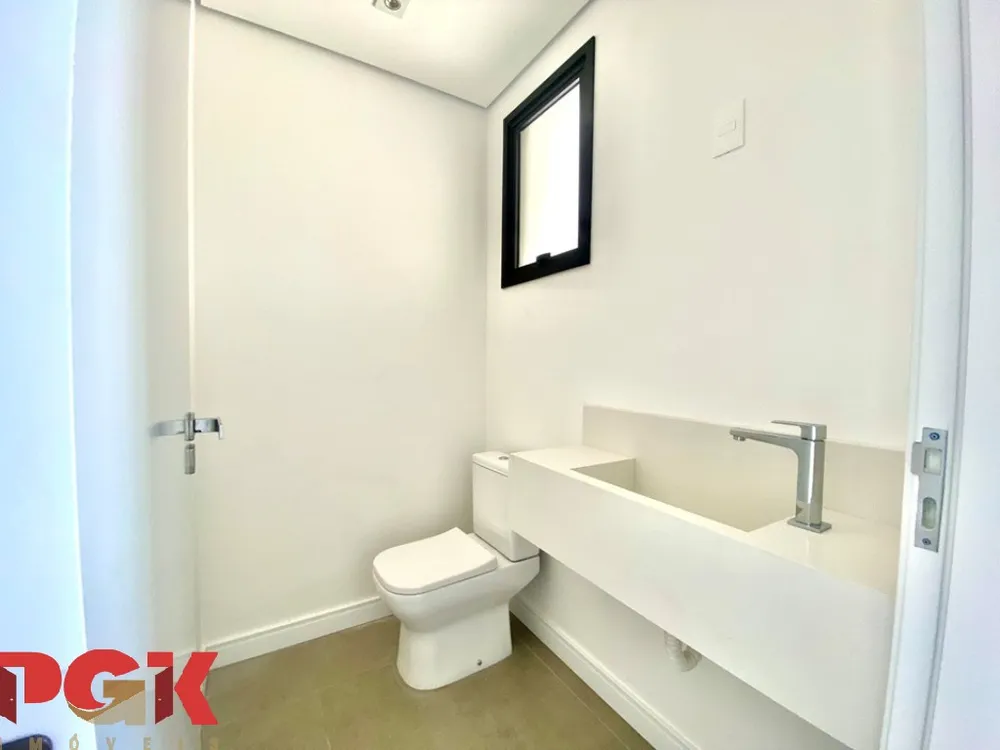 Casa, 3 quartos, 171 m² - Foto 2