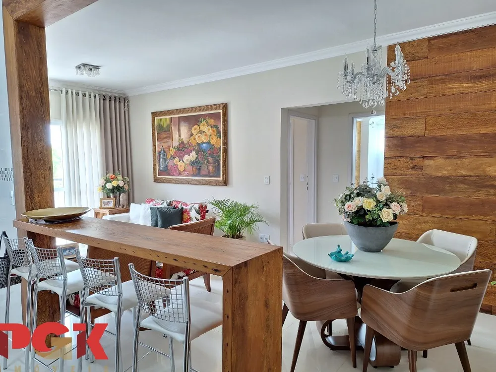 Apartamento, 2 quartos, 69 m² - Foto 5
