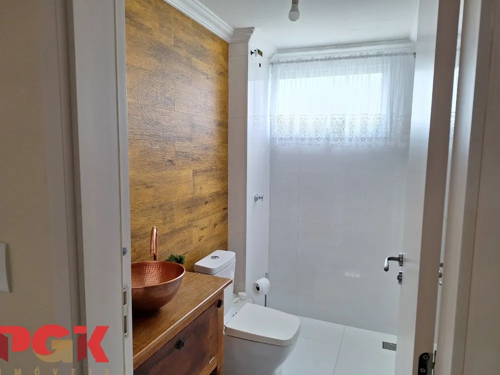 Apartamento, 2 quartos, 69 m² - Foto 10
