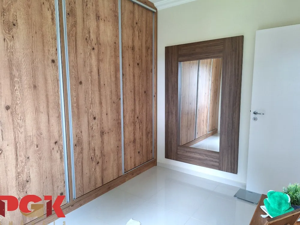 Apartamento, 2 quartos, 69 m² - Foto 12