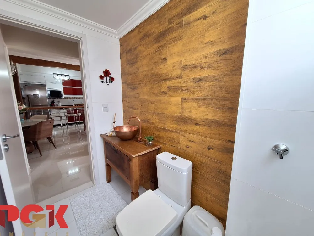 Apartamento, 2 quartos, 69 m² - Foto 11