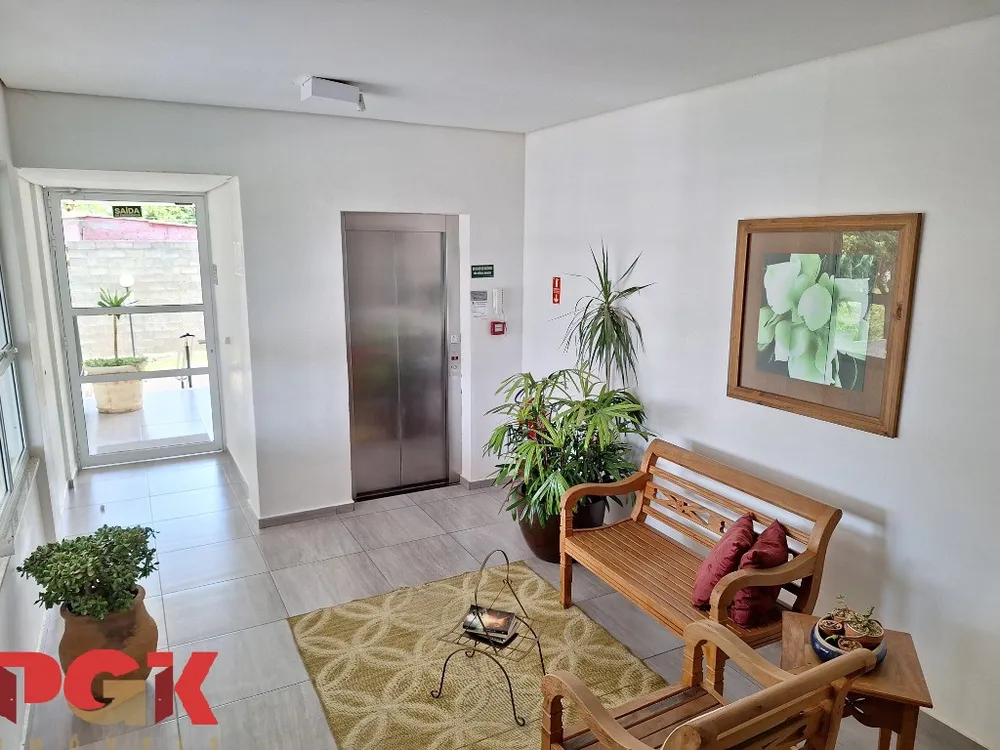 Apartamento, 2 quartos, 69 m² - Foto 19