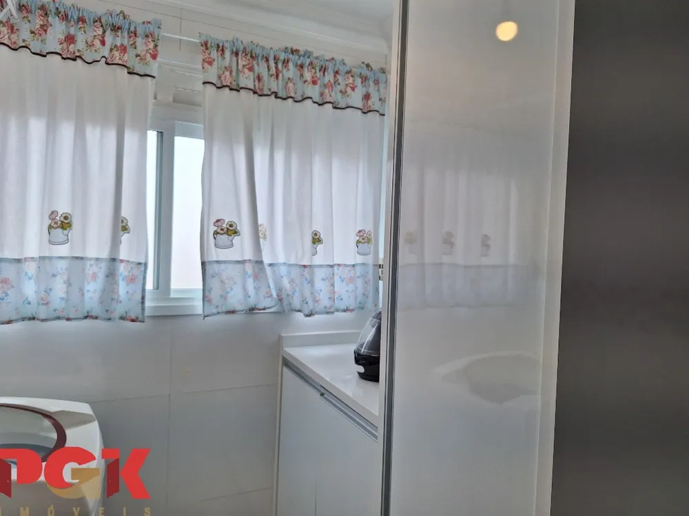 Apartamento, 2 quartos, 69 m² - Foto 18