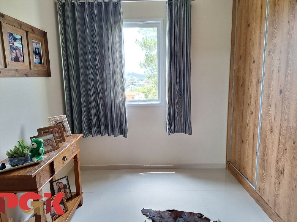 Apartamento, 2 quartos, 69 m² - Foto 4