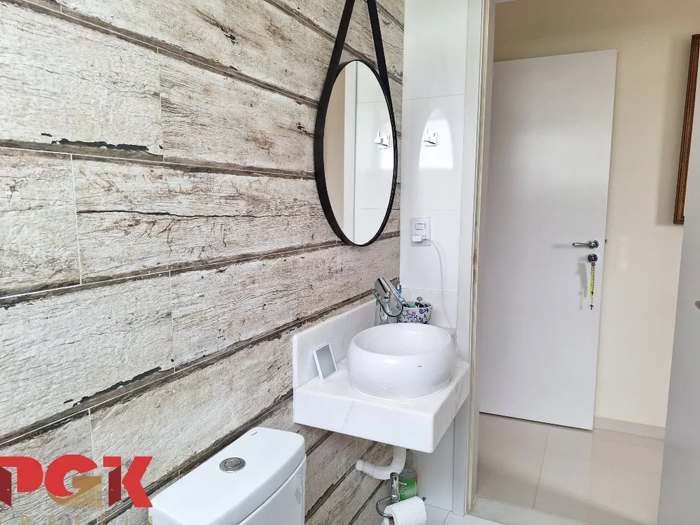 Apartamento, 2 quartos, 69 m² - Foto 15