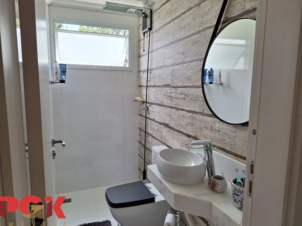 Apartamento, 2 quartos, 69 m² - Foto 5