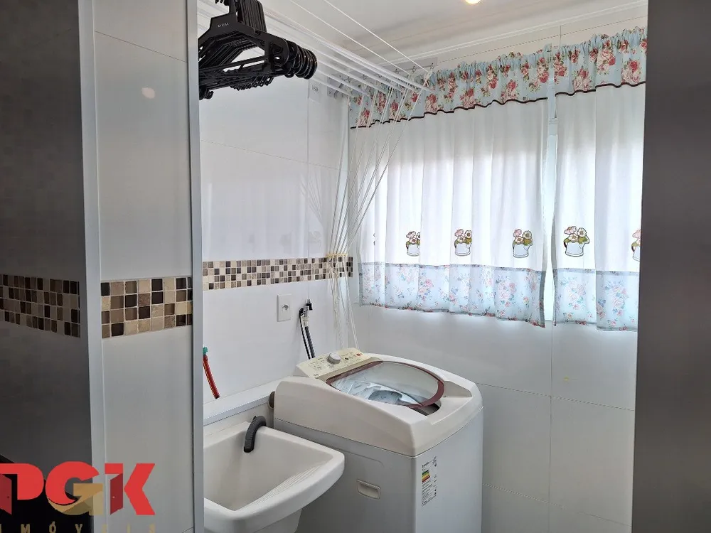 Apartamento, 2 quartos, 69 m² - Foto 17