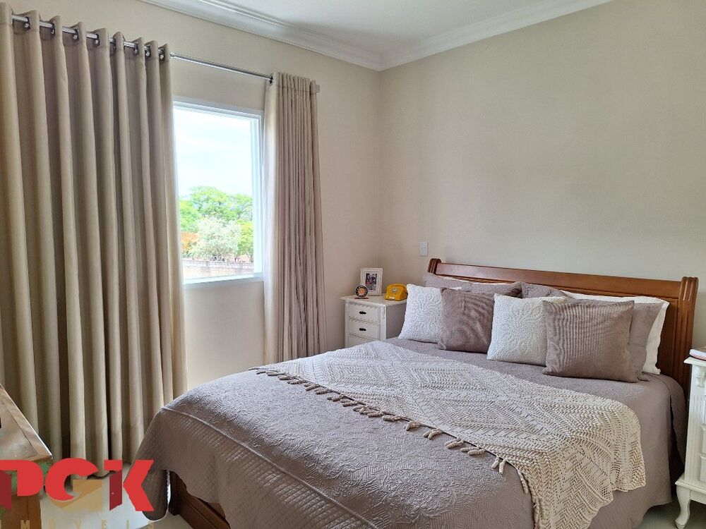 Apartamento, 2 quartos, 69 m² - Foto 6