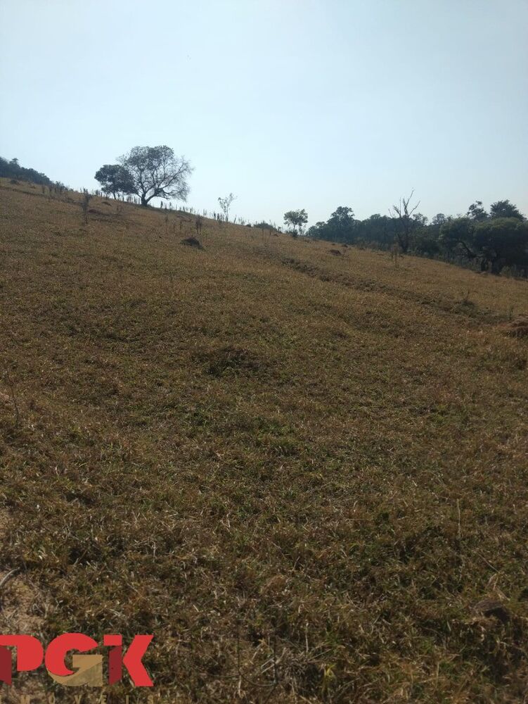Terreno - Foto 9