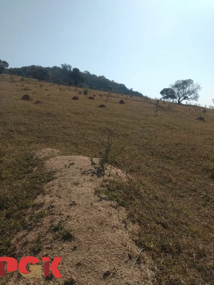 Terreno - Foto 2