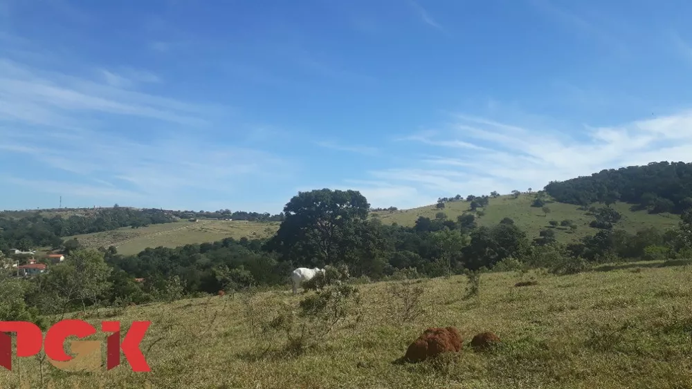 Terreno - Foto 5