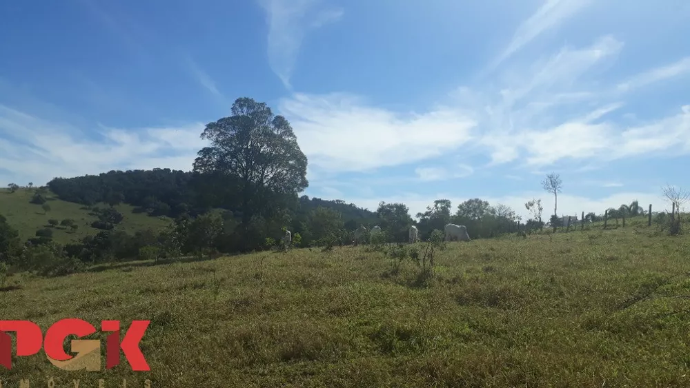 Terreno - Foto 3