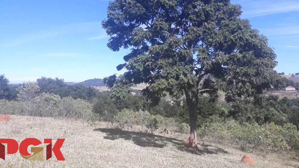 Terreno - Foto 1