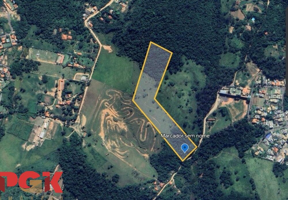 Terreno - Foto 6