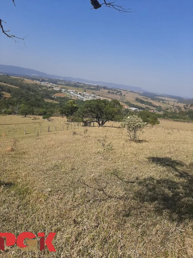 Terreno - Foto 4