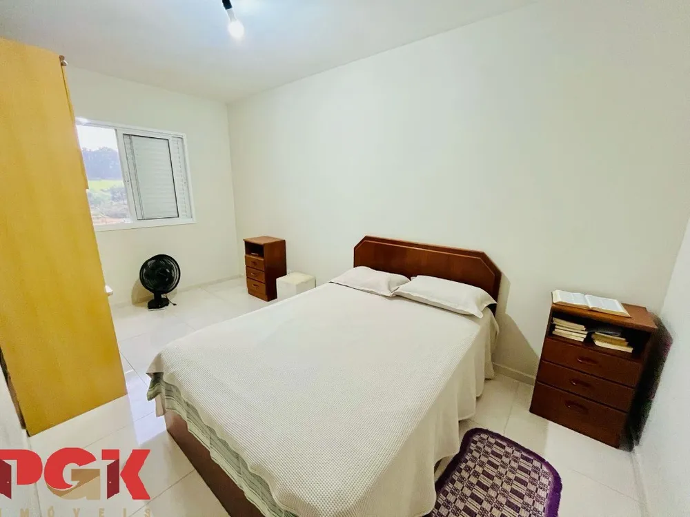 Apartamento, 2 quartos - Foto 10