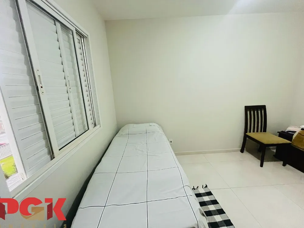 Apartamento, 2 quartos - Foto 11