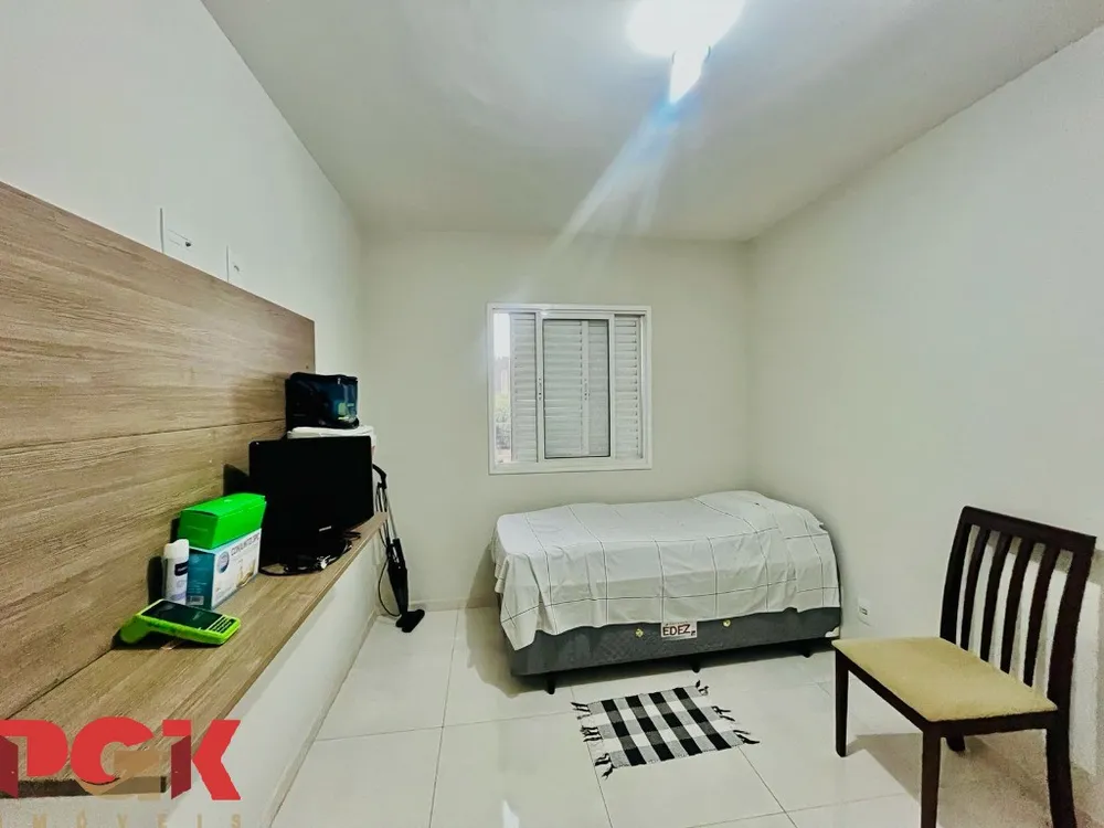Apartamento, 2 quartos - Foto 12