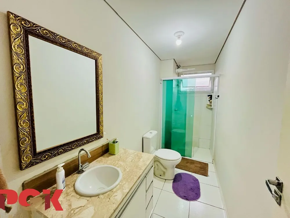 Apartamento, 2 quartos - Foto 9