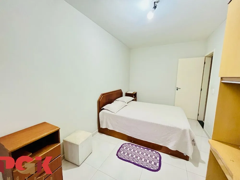 Apartamento, 2 quartos - Foto 8