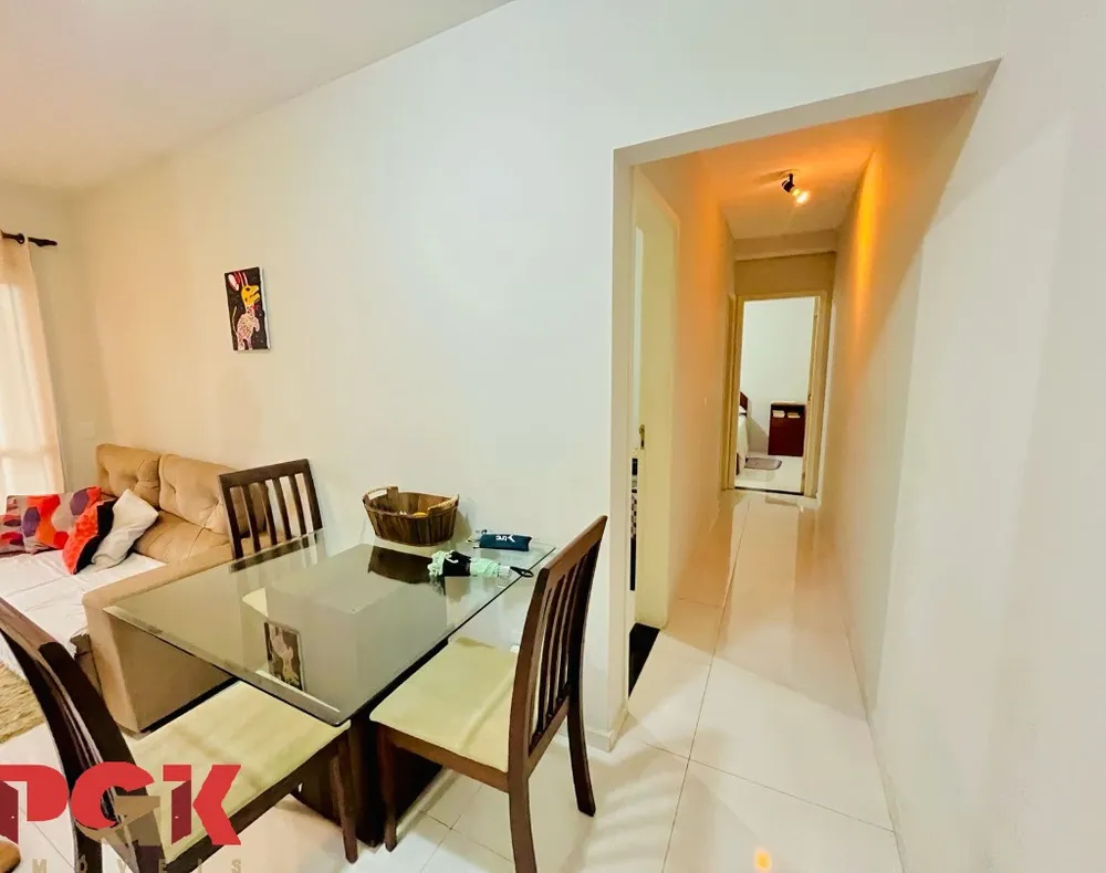 Apartamento, 2 quartos - Foto 5
