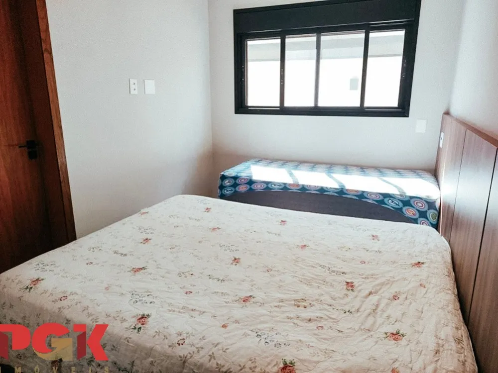 Casa, 3 quartos - Foto 14
