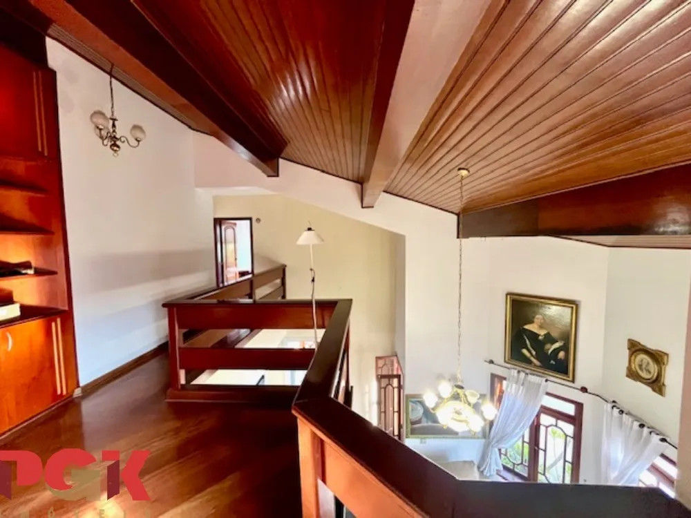 Casa, 4 quartos, 800 m² - Foto 8