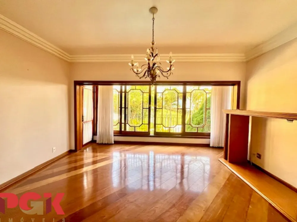 Casa, 4 quartos, 800 m² - Foto 10