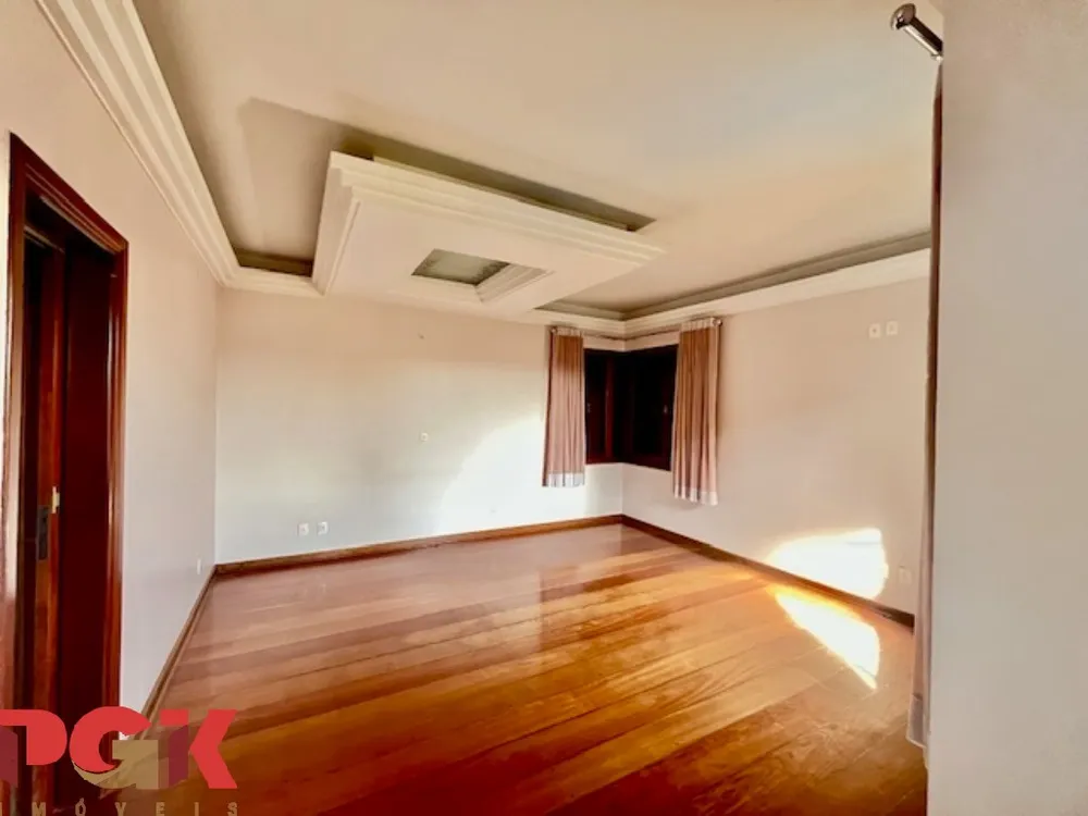 Casa, 4 quartos, 800 m² - Foto 9