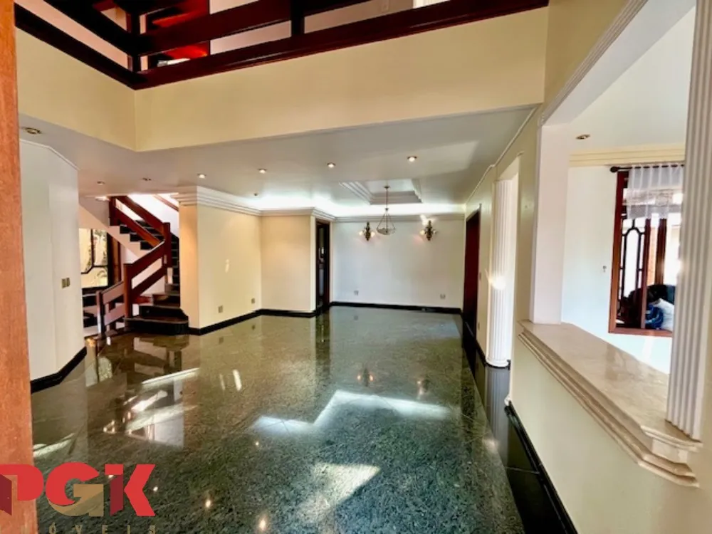 Casa, 4 quartos, 800 m² - Foto 5