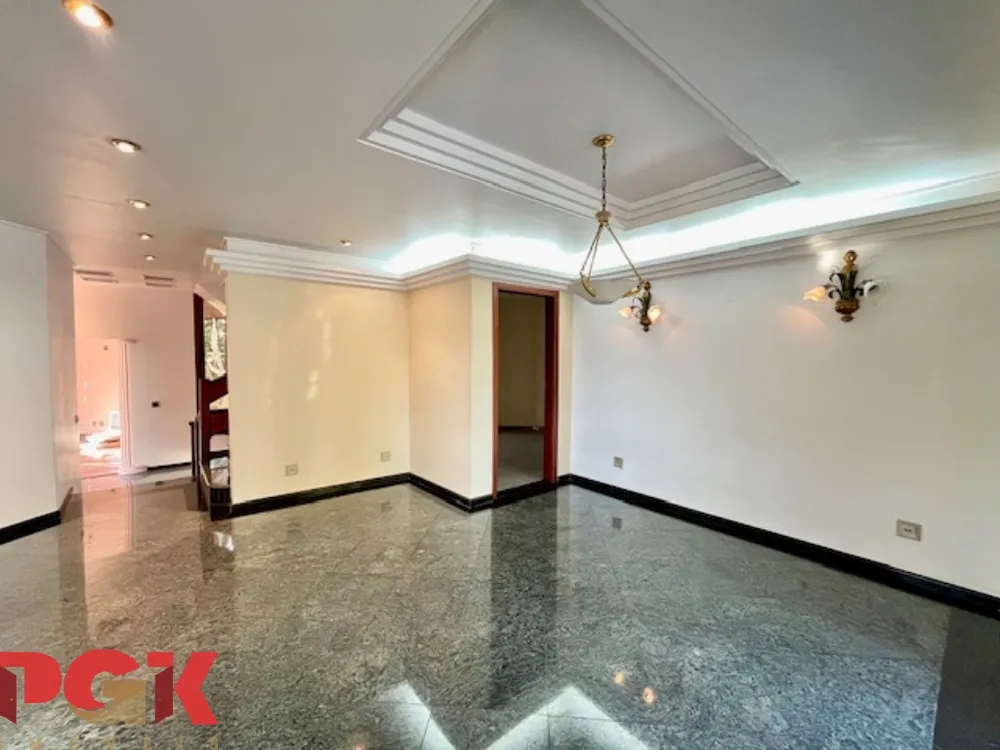 Casa, 4 quartos, 800 m² - Foto 4