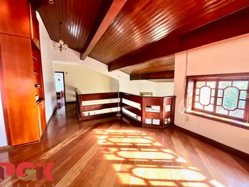 Casa, 4 quartos, 800 m² - Foto 7