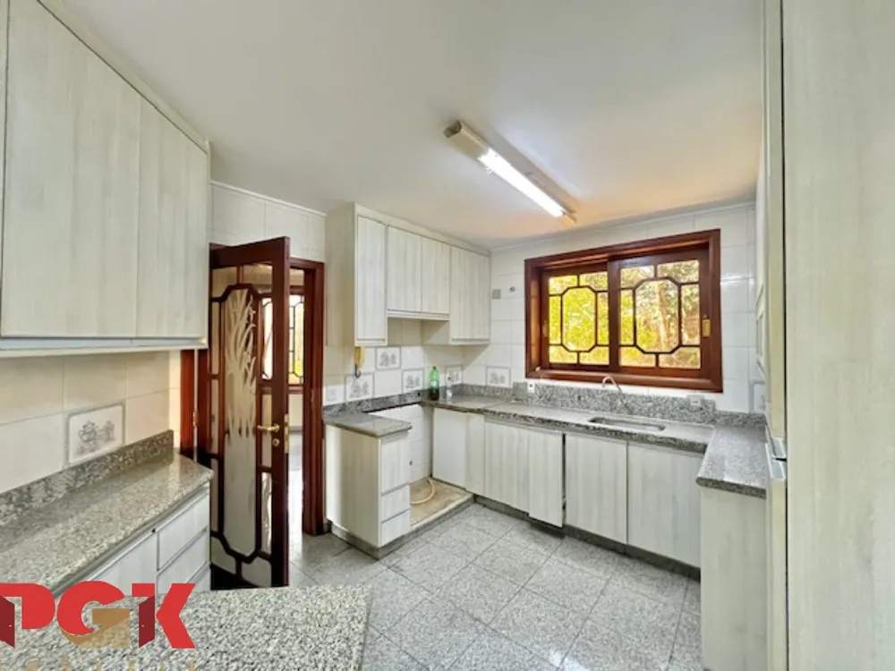Casa, 4 quartos, 800 m² - Foto 6