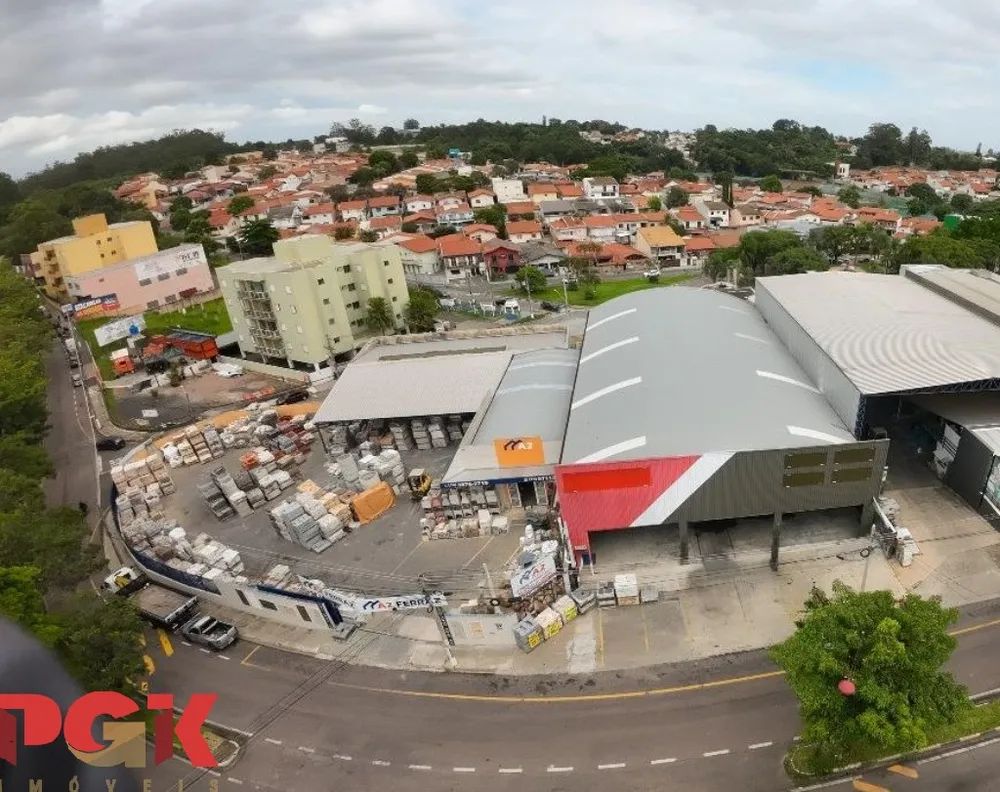 Depósito-Galpão - Foto 11