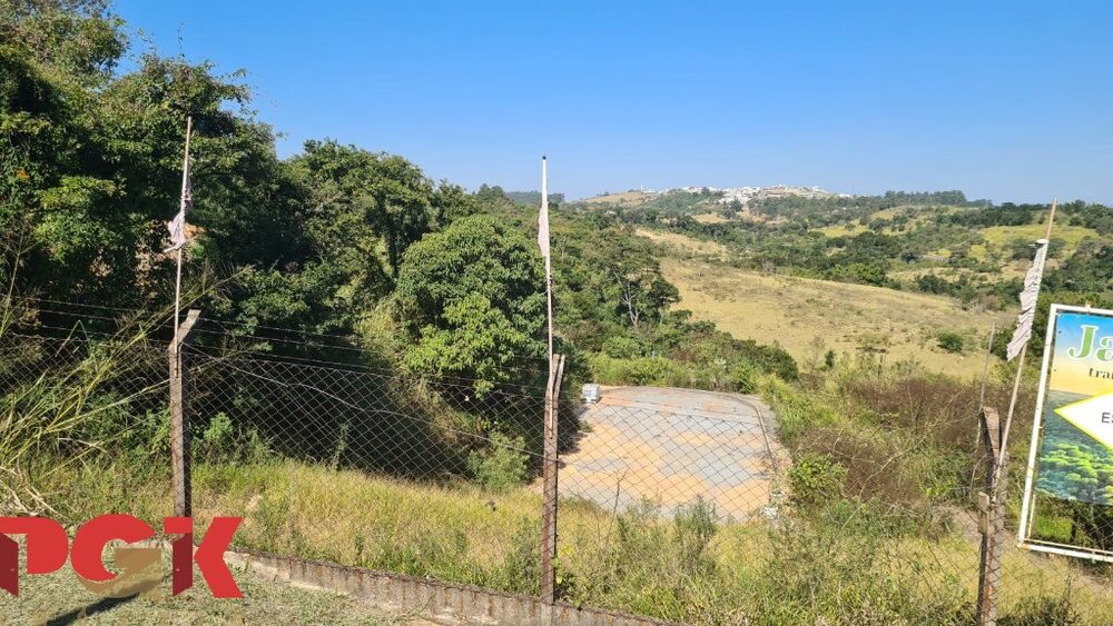 Loteamento e Condomínio à venda - Foto 3