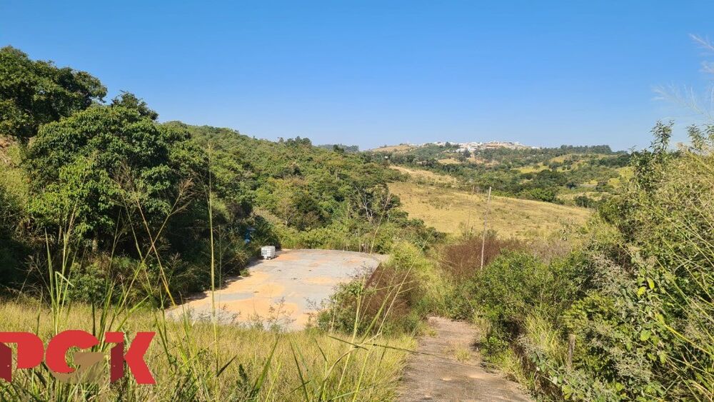 Loteamento e Condomínio à venda - Foto 7