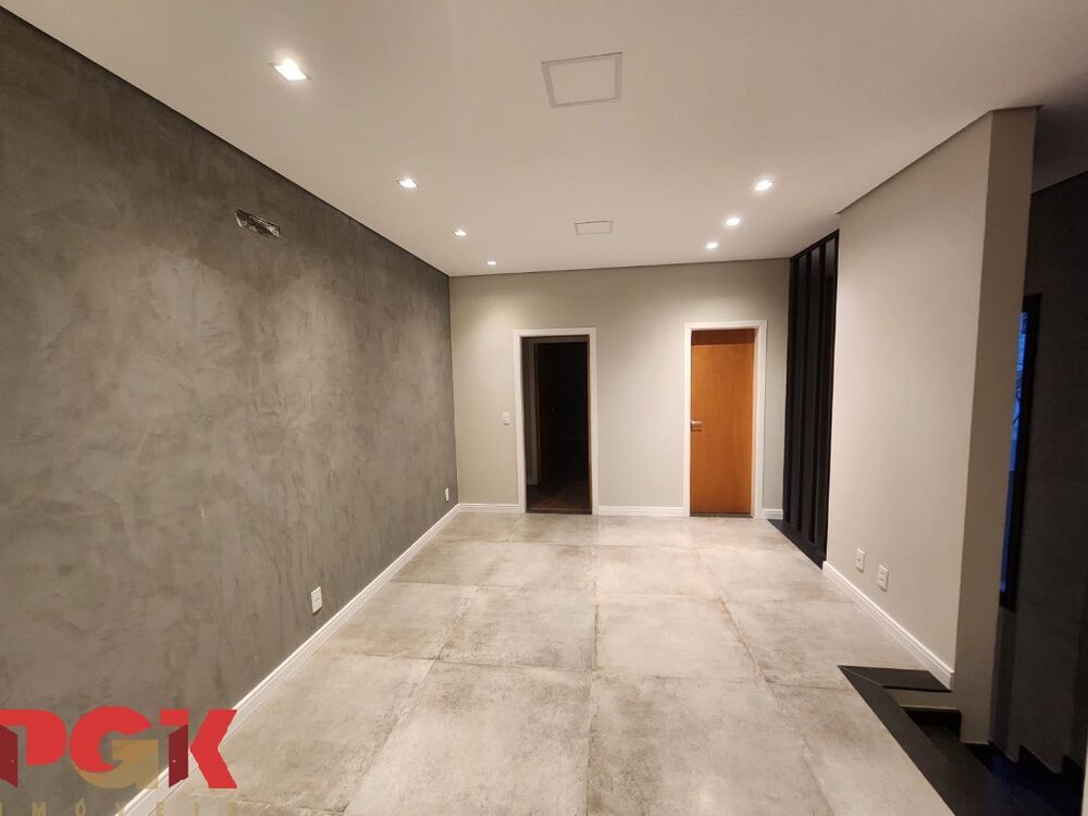 Casa, 3 quartos, 220 m² - Foto 11