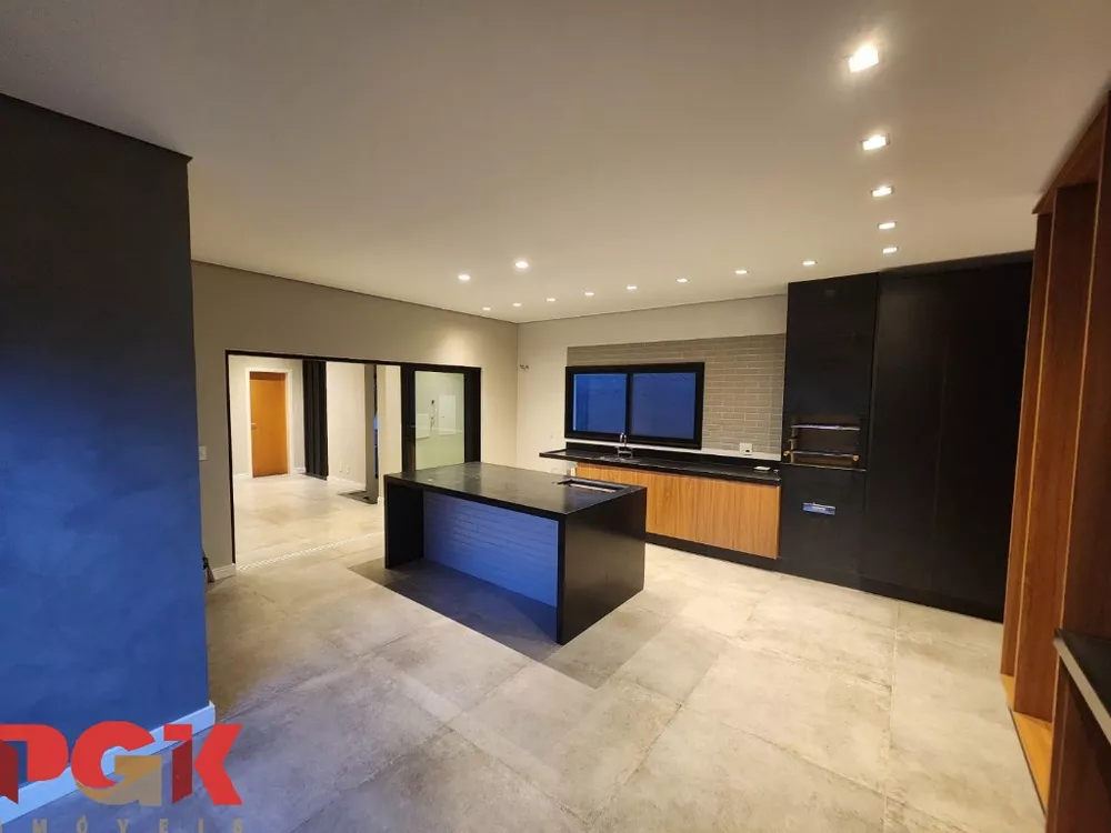 Casa, 3 quartos, 220 m² - Foto 8