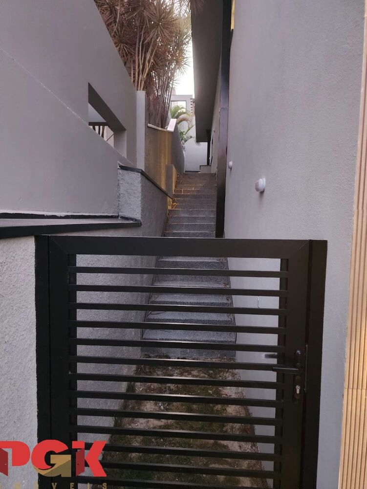 Casa, 3 quartos, 220 m² - Foto 12