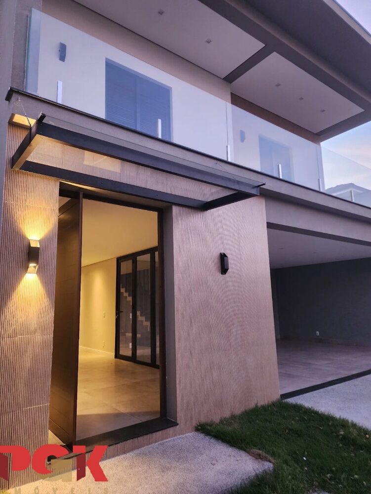 Casa, 3 quartos, 220 m² - Foto 14