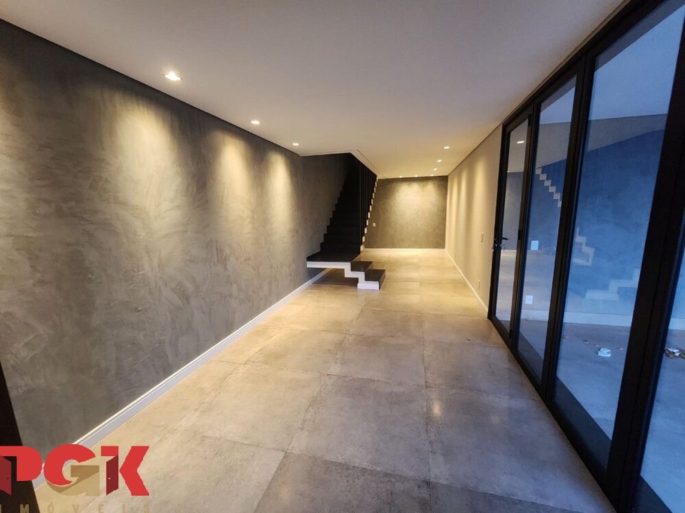 Casa, 3 quartos, 220 m² - Foto 13