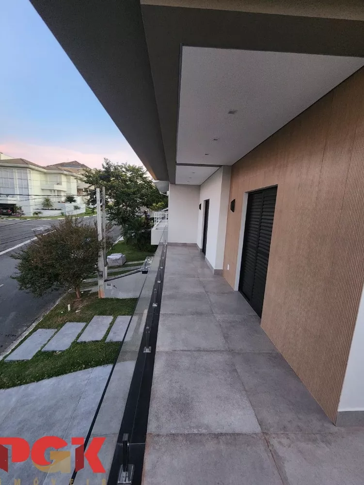Casa, 3 quartos, 220 m² - Foto 3