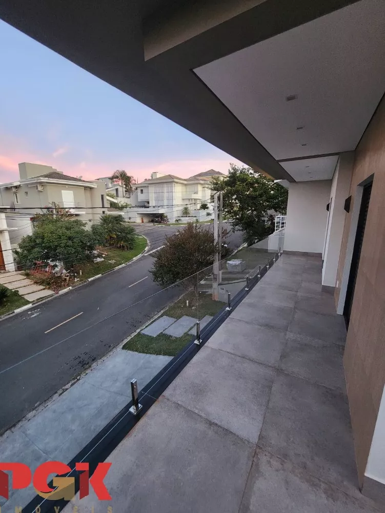 Casa, 3 quartos, 220 m² - Foto 9