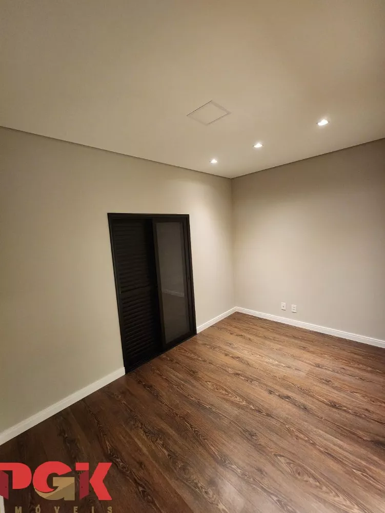 Casa, 3 quartos, 220 m² - Foto 7
